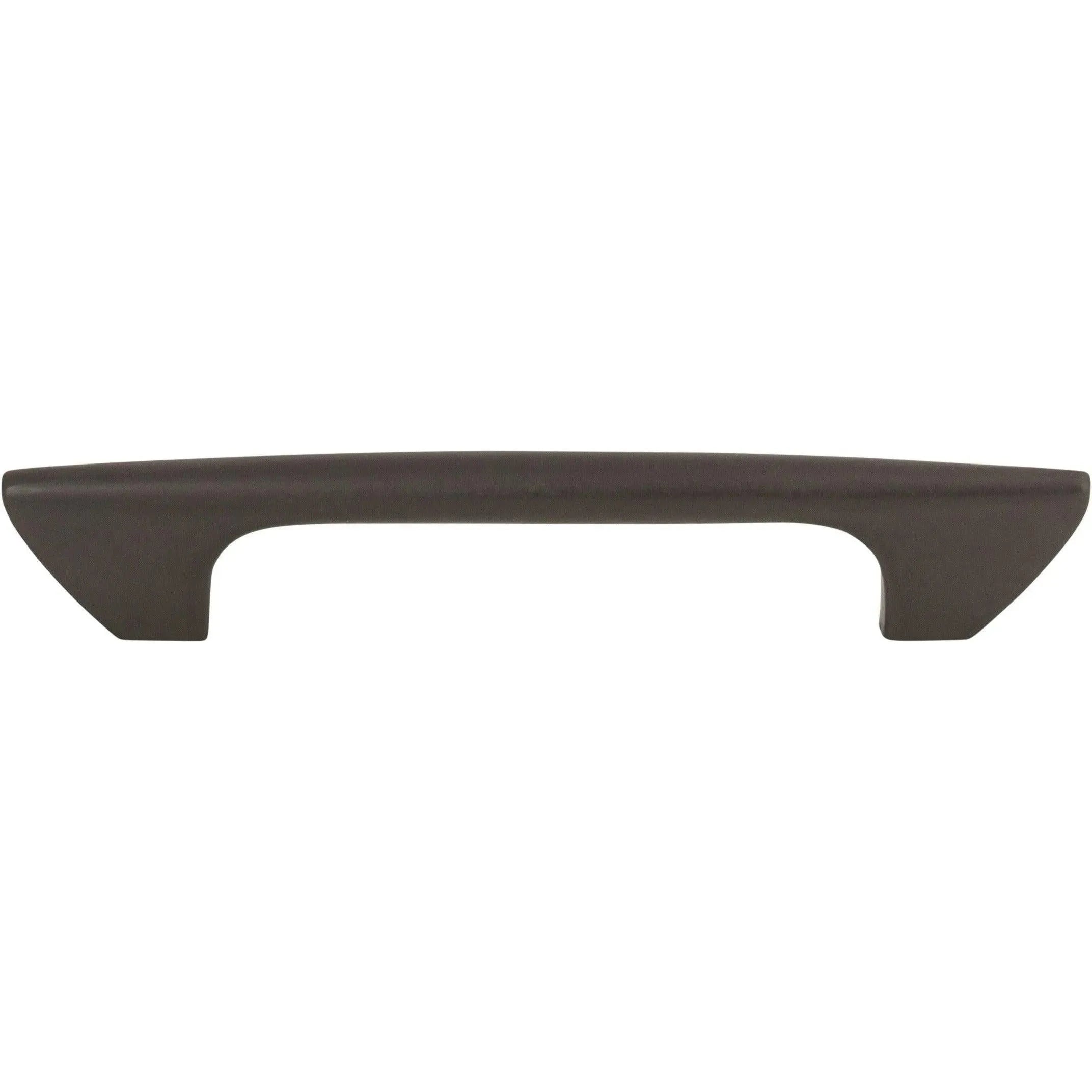 Atlas Homewares - Seesaw Pull - A803-O | Montreal Lighting & Hardware
