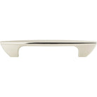 Atlas Homewares - Seesaw Pull - A803-PN | Montreal Lighting & Hardware