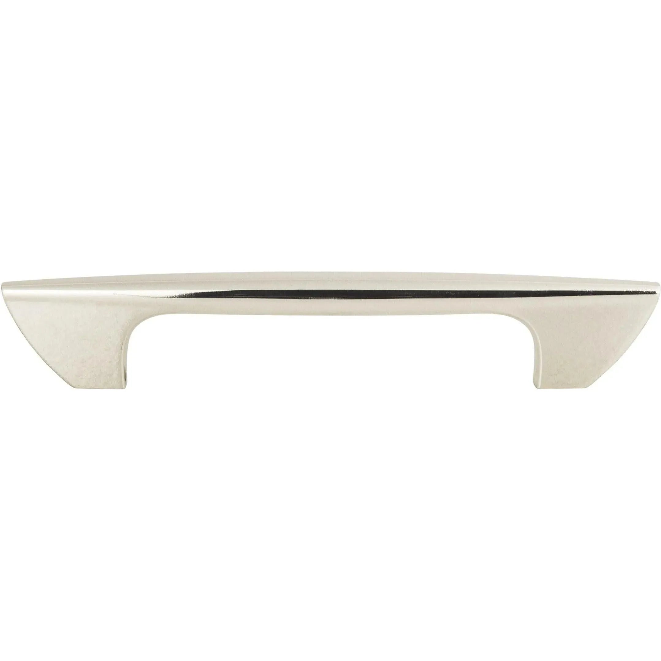 Atlas Homewares - Seesaw Pull - A803-PN | Montreal Lighting & Hardware