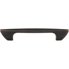 Atlas Homewares - Seesaw Pull - A803-VB | Montreal Lighting & Hardware