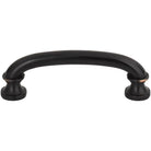Atlas Homewares - Shelley Pull - 329-VB | Montreal Lighting & Hardware