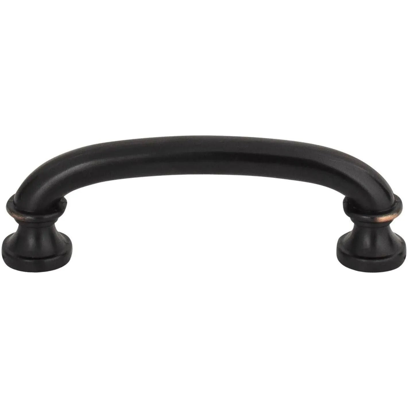 Atlas Homewares - Shelley Pull - 329-VB | Montreal Lighting & Hardware