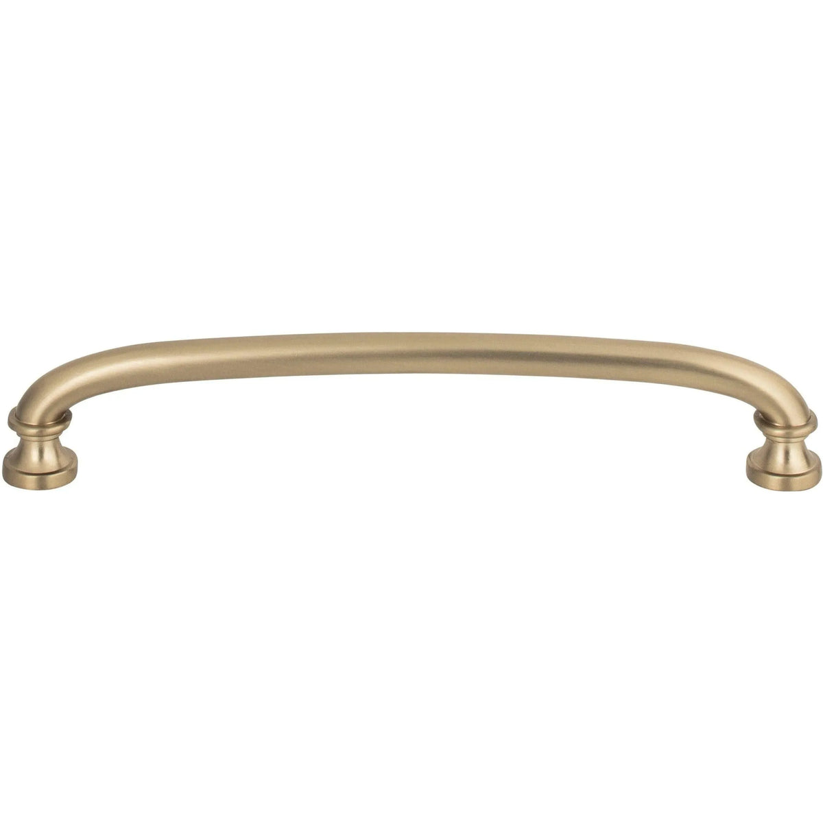 Atlas Homewares - Shelley Pull - 330-CM | Montreal Lighting & Hardware