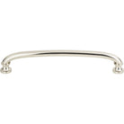 Atlas Homewares - Shelley Pull - 330-PN | Montreal Lighting & Hardware