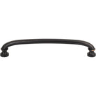 Atlas Homewares - Shelley Pull - 330-VB | Montreal Lighting & Hardware