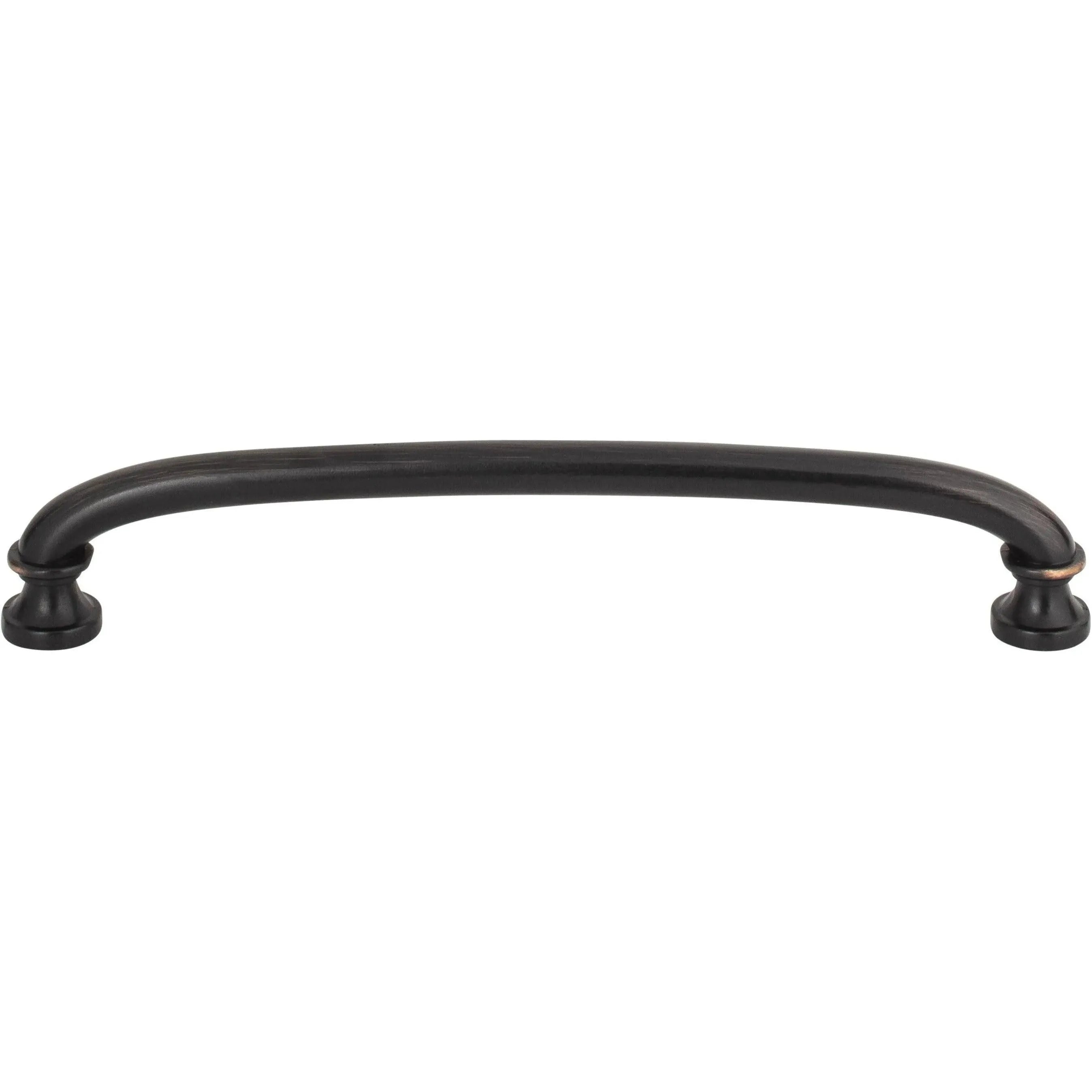Atlas Homewares - Shelley Pull - 330-VB | Montreal Lighting & Hardware