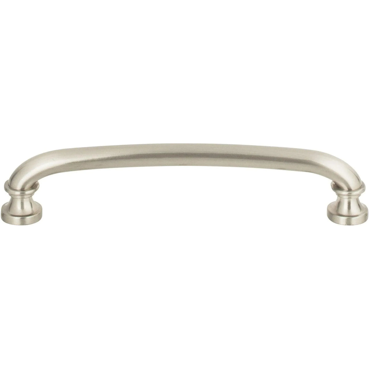 Atlas Homewares - Shelley Pull - 351-BRN | Montreal Lighting & Hardware