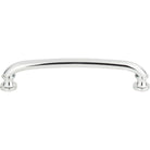 Atlas Homewares - Shelley Pull - 351-CH | Montreal Lighting & Hardware