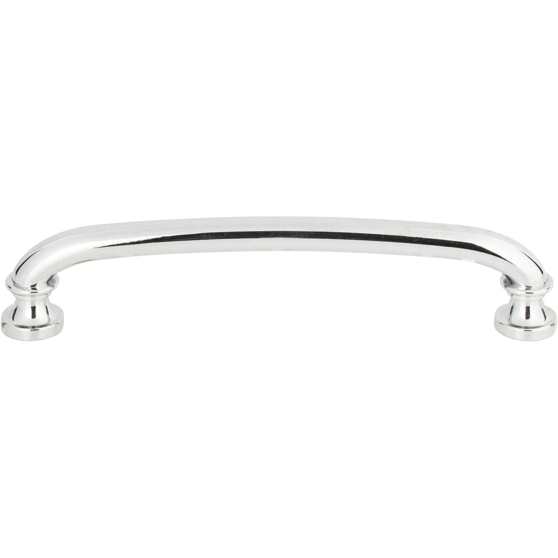 Atlas Homewares - Shelley Pull - 351-CH | Montreal Lighting & Hardware
