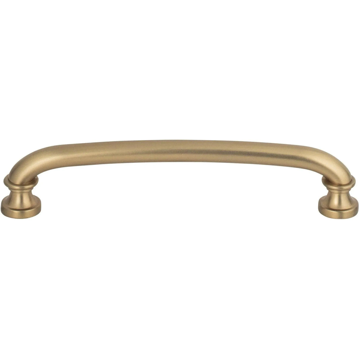 Atlas Homewares - Shelley Pull - 351-CM | Montreal Lighting & Hardware