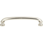 Atlas Homewares - Shelley Pull - 351-PN | Montreal Lighting & Hardware
