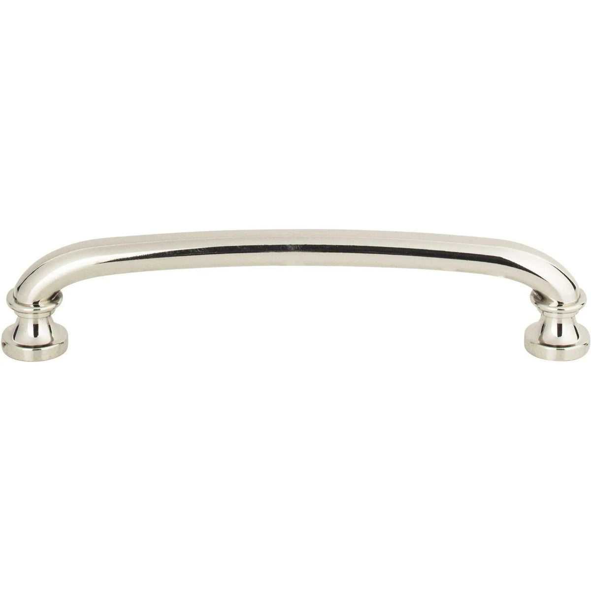 Atlas Homewares - Shelley Pull - 351-PN | Montreal Lighting & Hardware