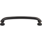 Atlas Homewares - Shelley Pull - 351-VB | Montreal Lighting & Hardware