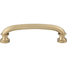 Atlas Homewares - Shelley Pull - 437-CM | Montreal Lighting & Hardware
