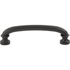Atlas Homewares - Shelley Pull - 437-VB | Montreal Lighting & Hardware