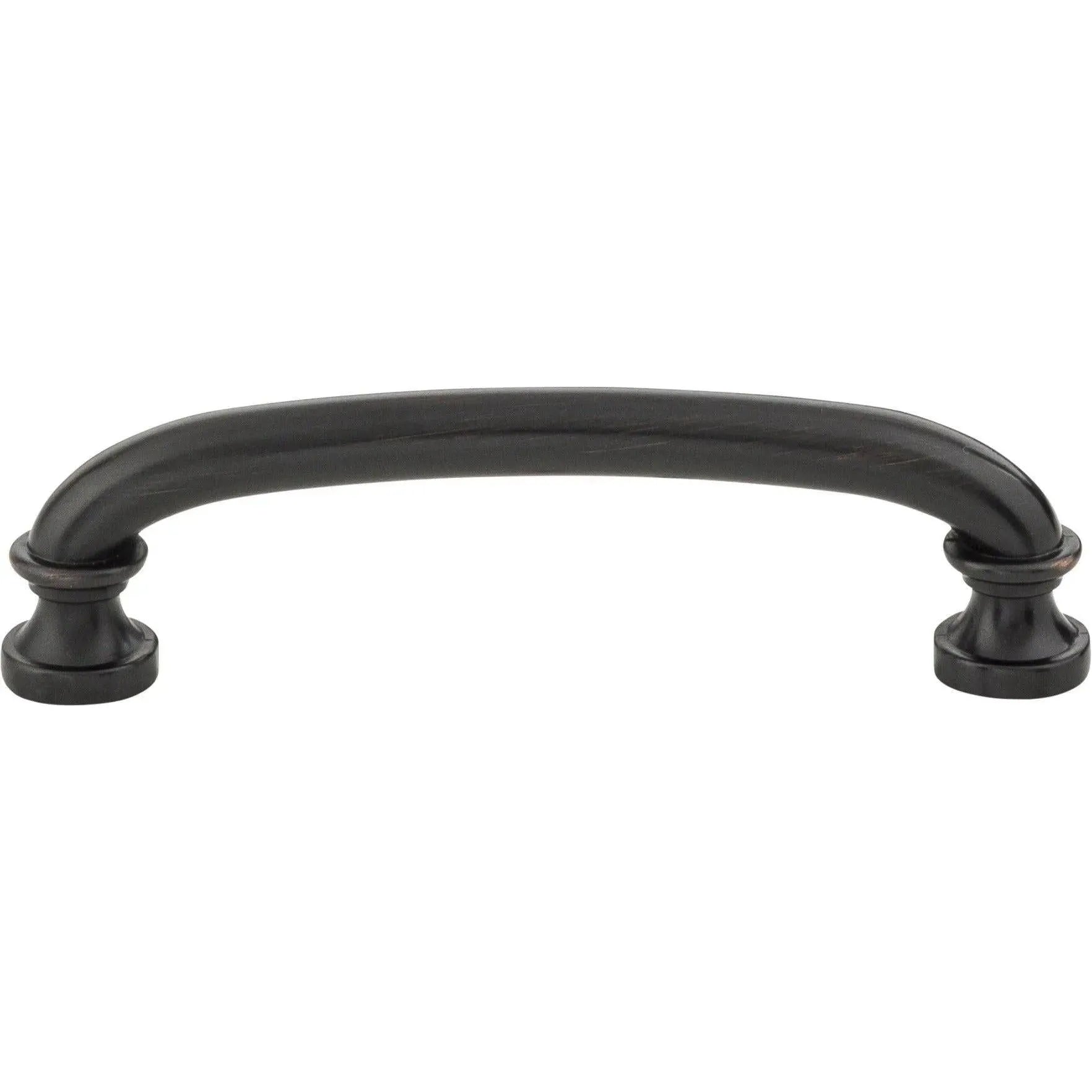 Atlas Homewares - Shelley Pull - 437-VB | Montreal Lighting & Hardware