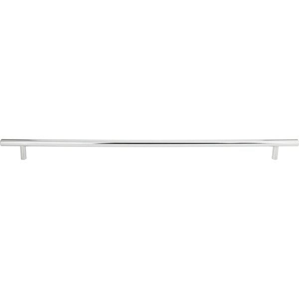 Skinny Linea Appliance Pull