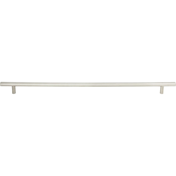 Skinny Linea Appliance Pull