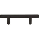 Atlas Homewares - Skinny Linea Pull - A837-O | Montreal Lighting & Hardware