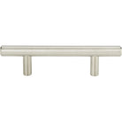 Atlas Homewares - Skinny Linea Pull - A837-SS | Montreal Lighting & Hardware