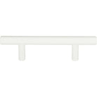 Atlas Homewares - Skinny Linea Pull - A837-WG | Montreal Lighting & Hardware