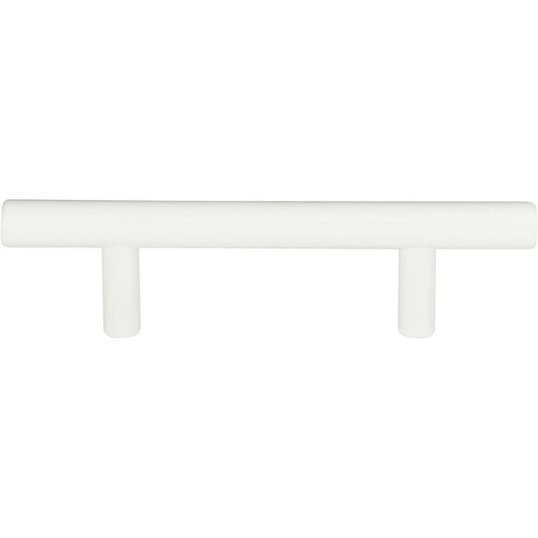 Skinny Linea Pull