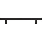 Atlas Homewares - Skinny Linea Pull - A838-O | Montreal Lighting & Hardware