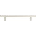 Atlas Homewares - Skinny Linea Pull - A838-PS | Montreal Lighting & Hardware