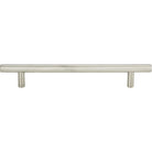 Atlas Homewares - Skinny Linea Pull - A838-SS | Montreal Lighting & Hardware