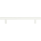 Atlas Homewares - Skinny Linea Pull - A838-WG | Montreal Lighting & Hardware