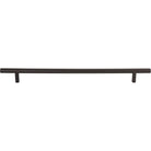 Atlas Homewares - Skinny Linea Pull - A839-O | Montreal Lighting & Hardware