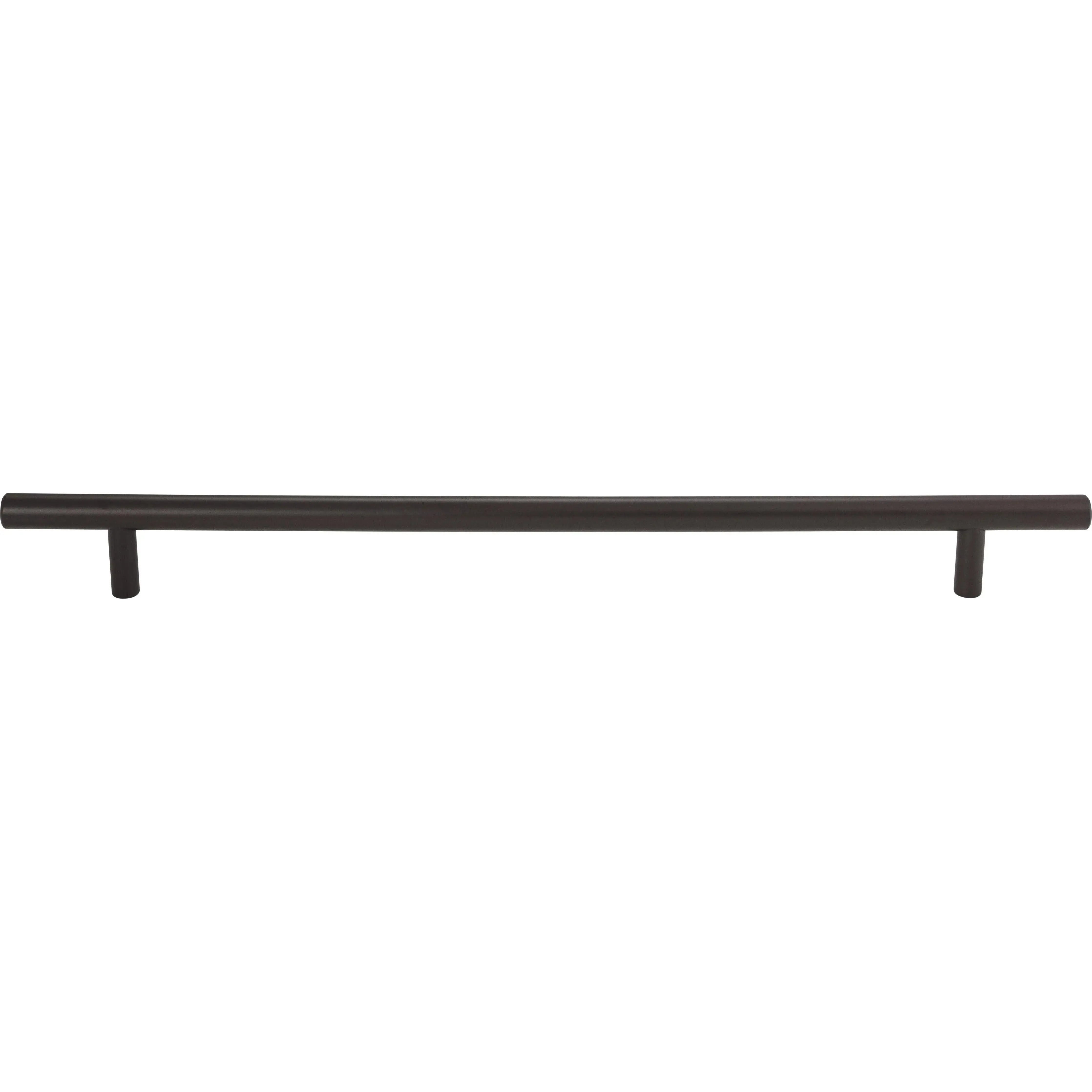 Atlas Homewares - Skinny Linea Pull - A839-O | Montreal Lighting & Hardware