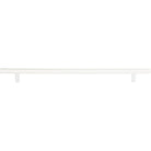 Atlas Homewares - Skinny Linea Pull - A839-WG | Montreal Lighting & Hardware