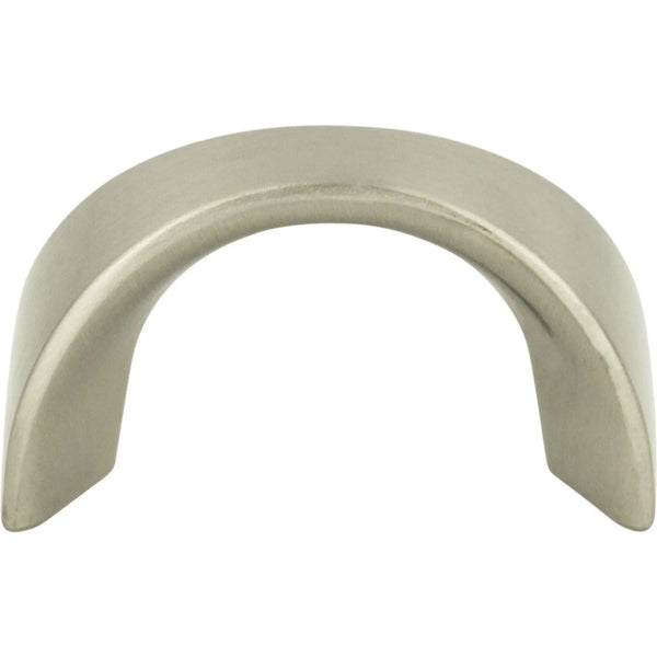 Bouton élégant