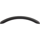 Atlas Homewares - Sleek Pull - A849-BL | Montreal Lighting & Hardware