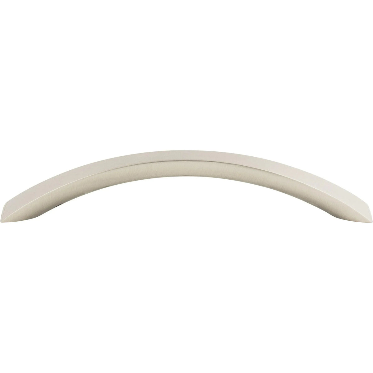 Atlas Homewares - Sleek Pull - A849-BN | Montreal Lighting & Hardware