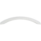 Atlas Homewares - Sleek Pull - A849-CH | Montreal Lighting & Hardware