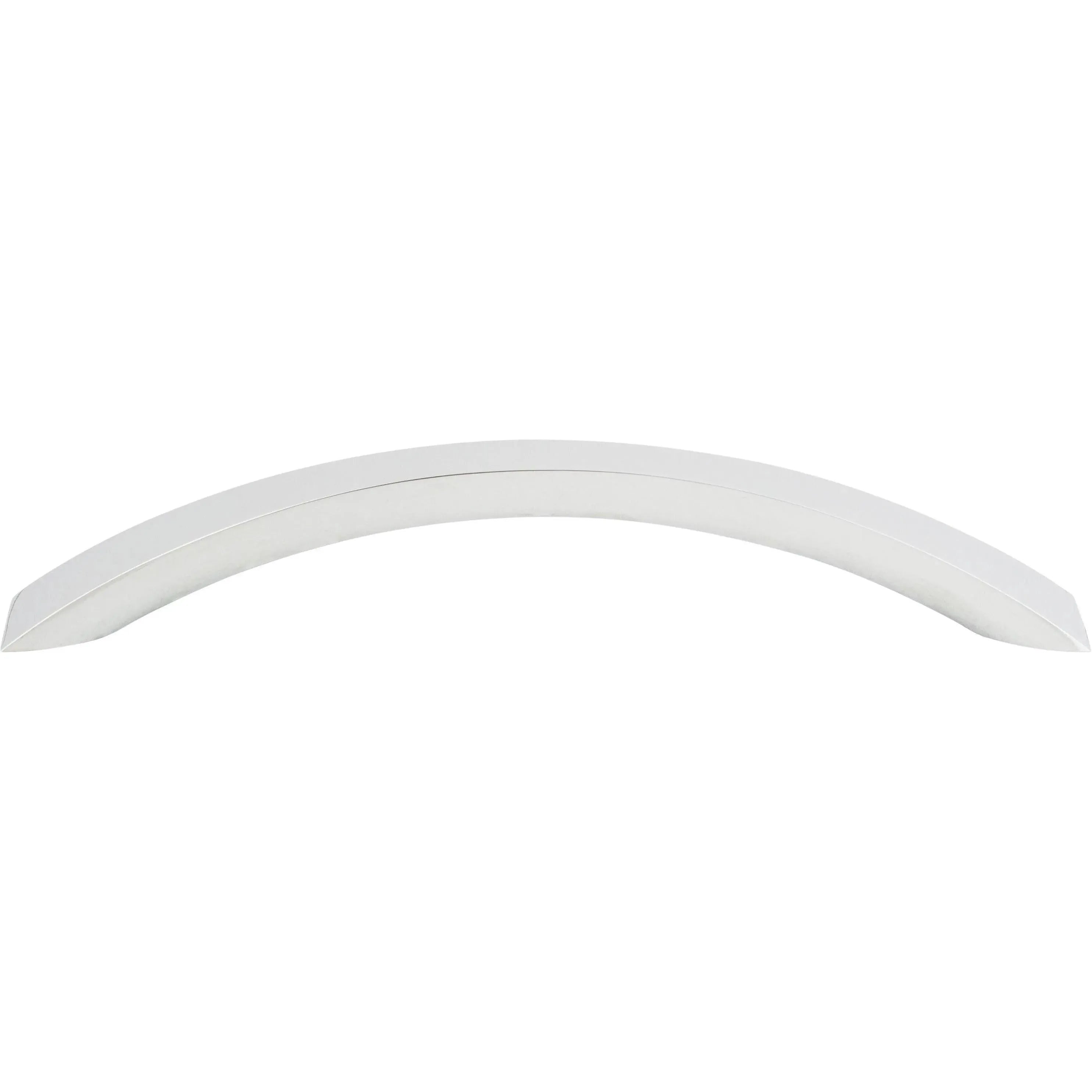 Atlas Homewares - Sleek Pull - A849-CH | Montreal Lighting & Hardware