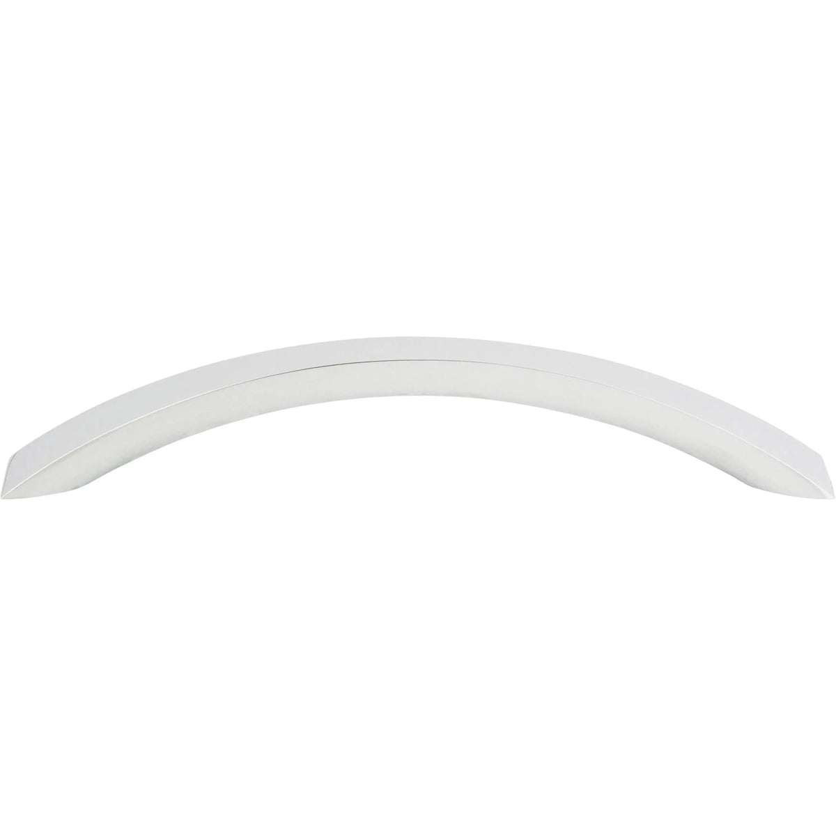 Atlas Homewares - Sleek Pull - A849-CH | Montreal Lighting & Hardware