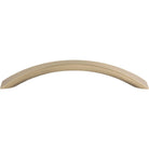 Atlas Homewares - Sleek Pull - A849-CM | Montreal Lighting & Hardware