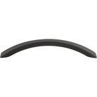 Atlas Homewares - Sleek Pull - A849-MB | Montreal Lighting & Hardware