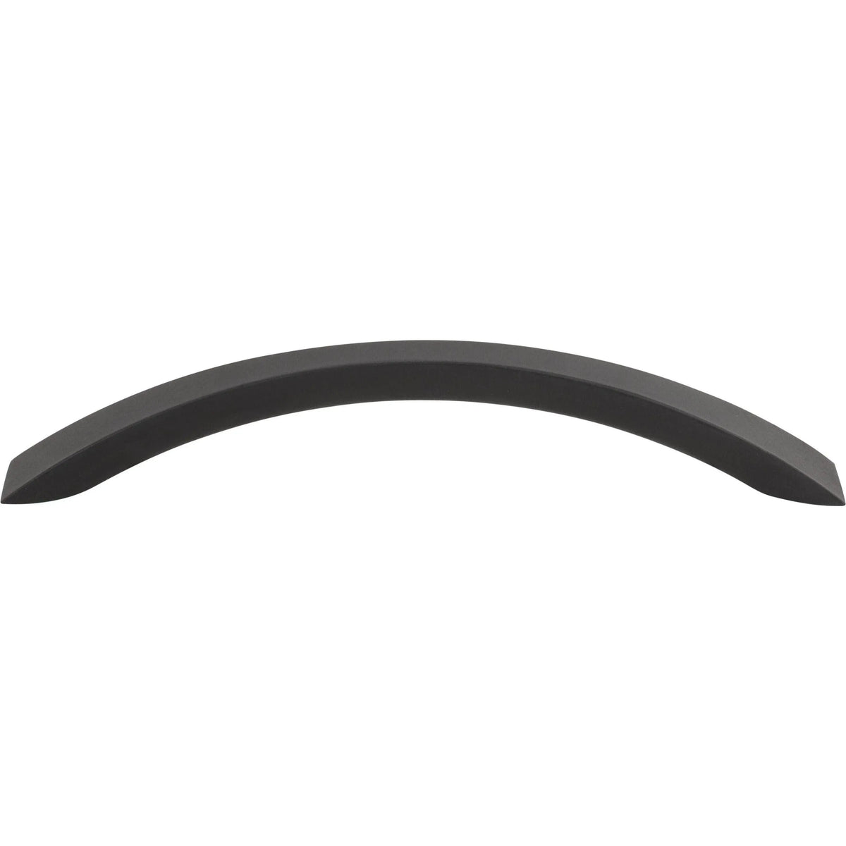 Atlas Homewares - Sleek Pull - A849-MB | Montreal Lighting & Hardware