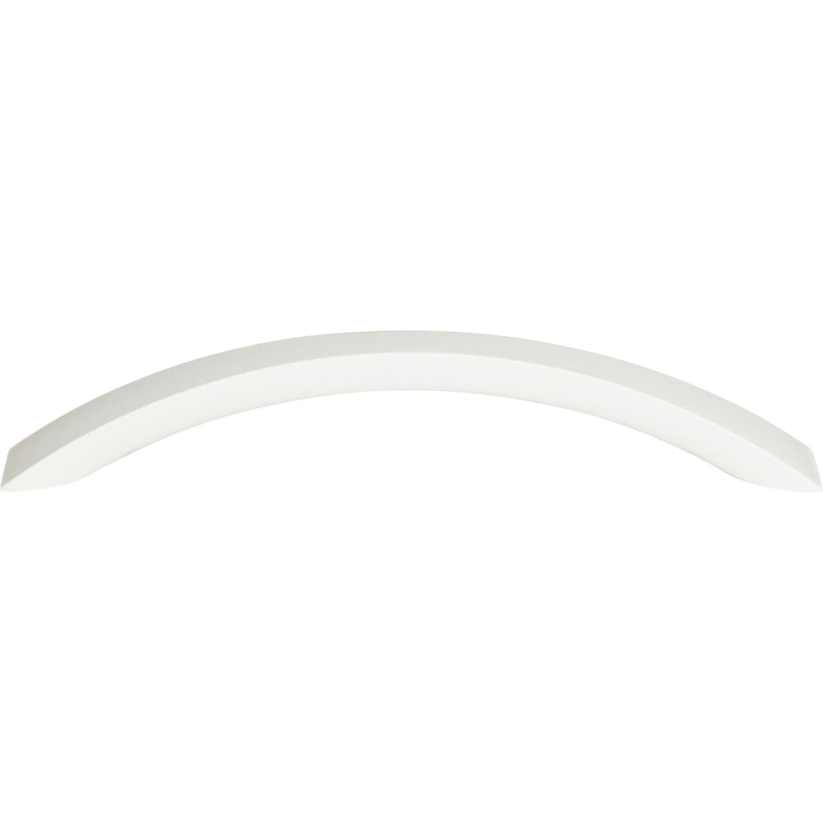 Atlas Homewares - Sleek Pull - A849-WG | Montreal Lighting & Hardware