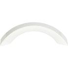 Atlas Homewares - Sleek Pull - A880-WG | Montreal Lighting & Hardware