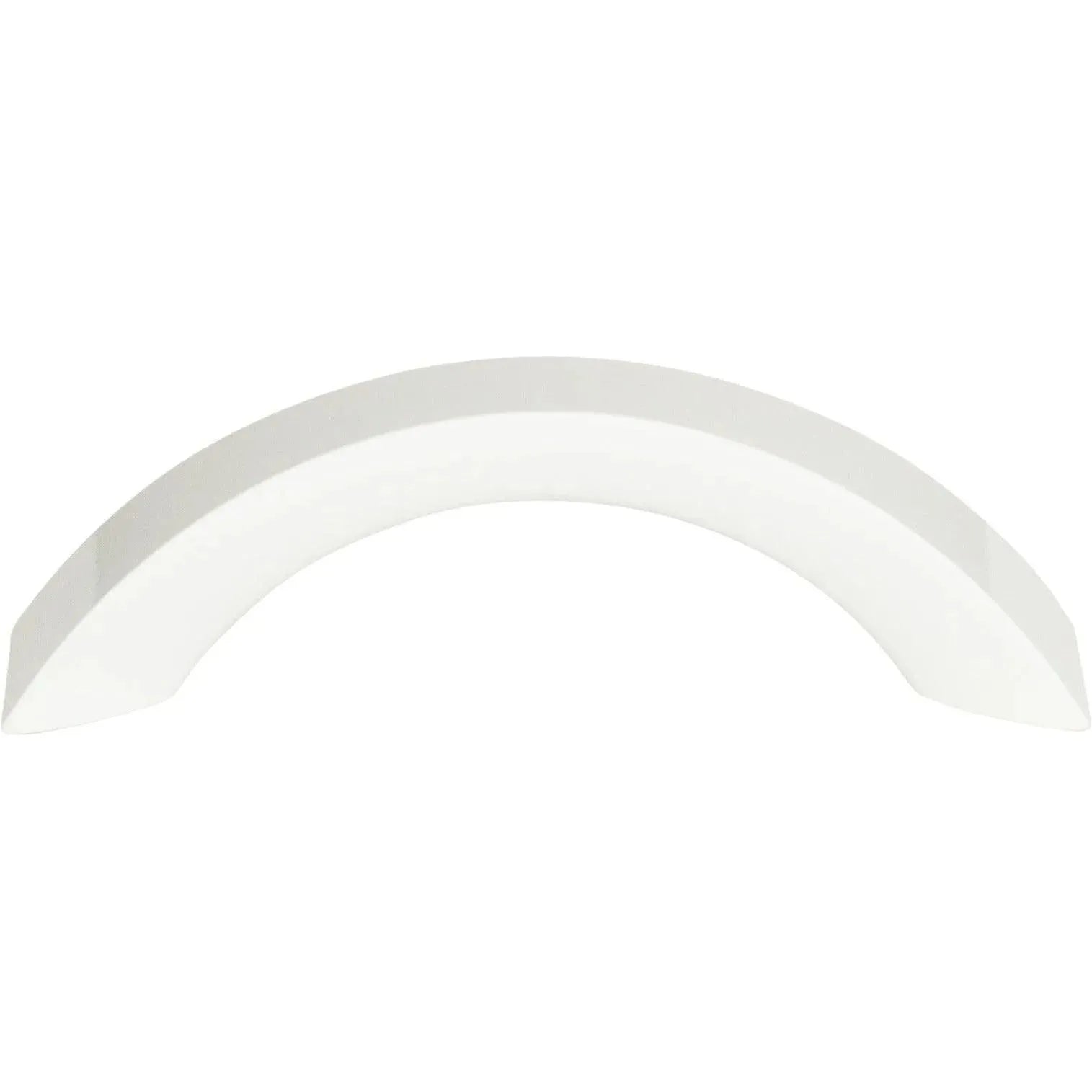 Atlas Homewares - Sleek Pull - A880-WG | Montreal Lighting & Hardware