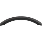 Atlas Homewares - Sleek Pull - A881-BL | Montreal Lighting & Hardware