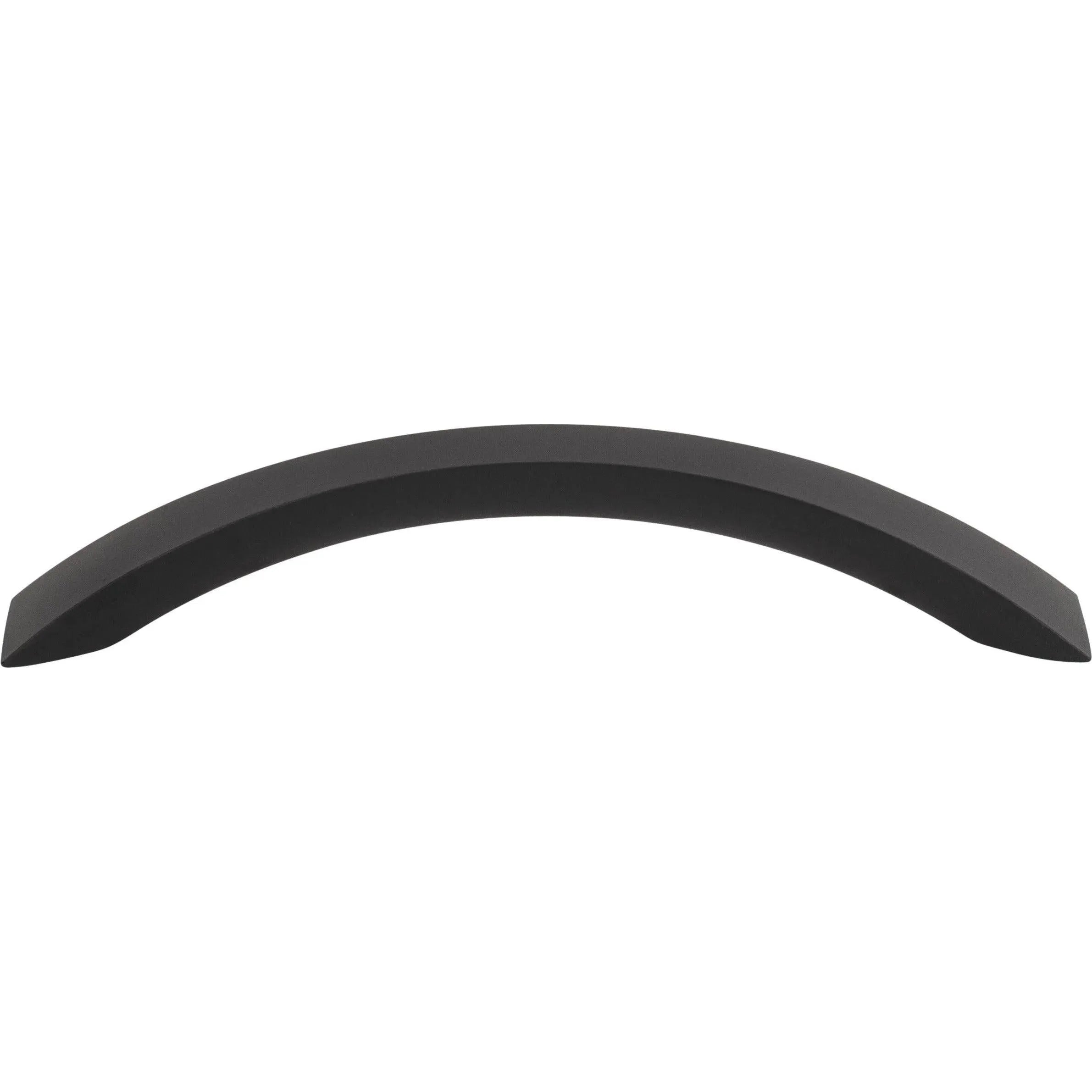 Atlas Homewares - Sleek Pull - A881-BL | Montreal Lighting & Hardware