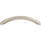 Atlas Homewares - Sleek Pull - A881-BN | Montreal Lighting & Hardware