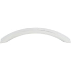 Atlas Homewares - Sleek Pull - A881-CH | Montreal Lighting & Hardware