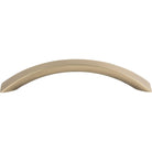Atlas Homewares - Sleek Pull - A881-CM | Montreal Lighting & Hardware